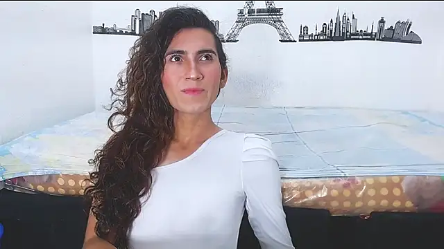 PITERVAGINA online show from 03/15/25, 04:32