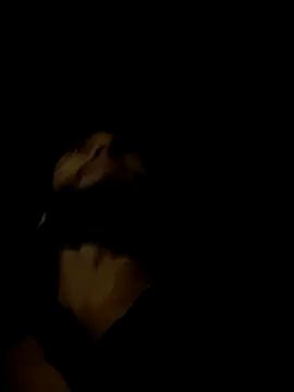 Dasul  online show from 09/14/25, 06:01