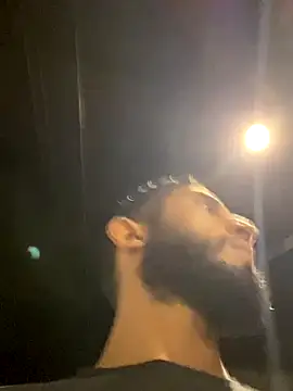 Dasul  online show from 10/14/25, 05:08