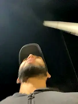 Dasul  online show from 11/09/25, 06:01