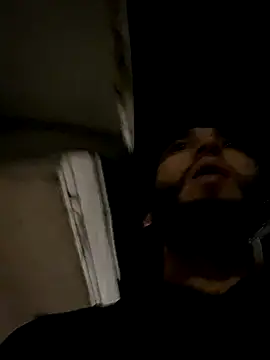 Dasul  online show from 11/23/25, 05:18