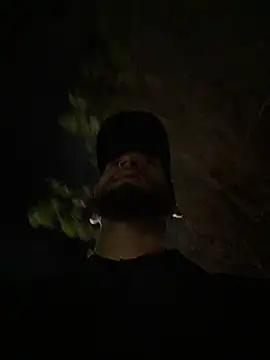 Snapshot of Dasul_ chatting on 12/23/25, 05:05 Dasul online show from 12/23/25, 05:05