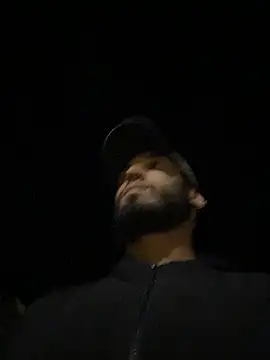 Snapshot of Dasul_ chatting on 01/12/26, 04:29 Dasul online show from 01/12/26, 04:29