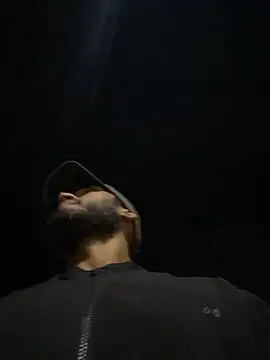 Snapshot of Dasul_ chatting on 01/13/26, 04:51 Dasul online show from 01/13/26, 04:51