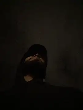 Snapshot of Dasul_ chatting on 01/15/26, 04:50 Dasul online show from 01/15/26, 04:50