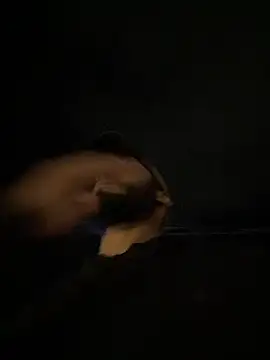 Snapshot of Dasul_ chatting on 01/16/26, 04:27 Dasul online show from 01/16/26, 04:27