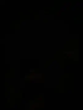 Snapshot of Dasul_ chatting on 01/17/26, 04:50 Dasul online show from 01/17/26, 04:50