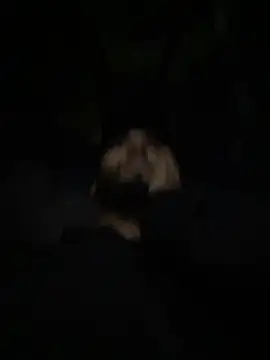 Snapshot of Dasul_ chatting on 02/01/26, 05:39 Dasul online show from 02/01/26, 05:39