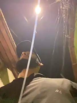 Snapshot of Dasul_ chatting on 02/05/26, 04:50 Dasul online show from 02/05/26, 04:50