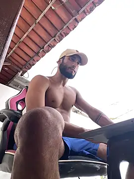 Snapshot of Dasul_ chatting on 02/09/26, 12:42 Dasul online show from 02/09/26, 12:42