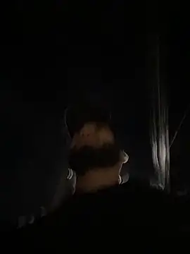 Snapshot of Dasul_ chatting on 02/11/26, 05:23 Dasul online show from 02/11/26, 05:23