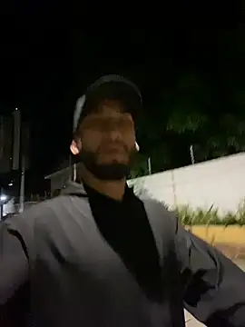 Snapshot of Dasul_ chatting on 02/21/26, 05:08 Dasul online show from 02/21/26, 05:08