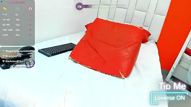 Snapshot of malu_hot69 chatting on 03/21/25, 05:56 malu hot69 online show from 03/21/25, 05:56