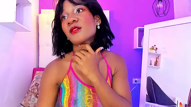 Snapshot of malu_hot69 chatting on 12/02/25, 11:37 malu hot69 online show from 12/02/25, 11:37