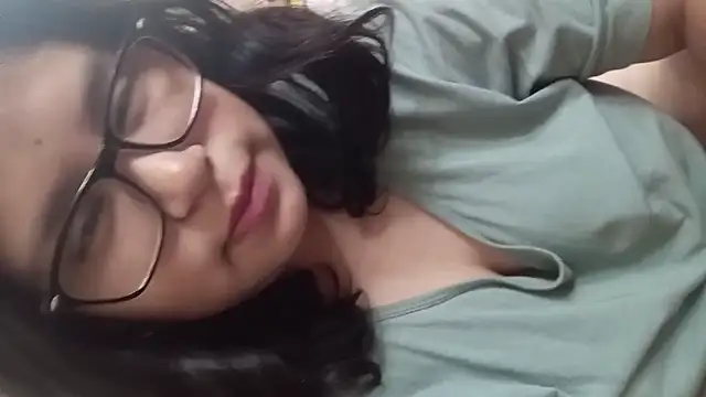 Snapshot of Maferyale chatting on 02/23/26, 07:17 Maferyale online show from 02/23/26, 07:17