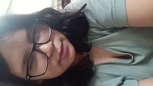 Snapshot of Maferyale chatting on 02/26/26, 09:47 Maferyale online show from 02/26/26, 09:47