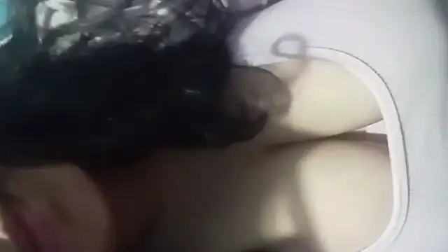 Snapshot of Maferyale chatting on 03/04/26, 03:34 Maferyale online show from 03/04/26, 03:34