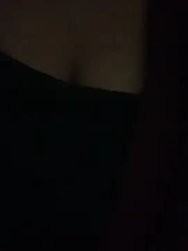 Snapshot of Kokilove3 chatting on 11/03/25, 10:42 Kokilove3 online show from 11/03/25, 10:42