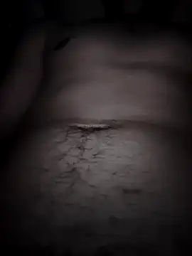 Snapshot of angelbzr chatting on 03/23/26, 08:29 angelbzr online show from 03/23/26, 08:29