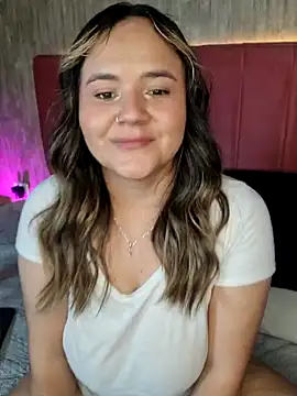 mandy-moore online show from 05/02/26, 01:43