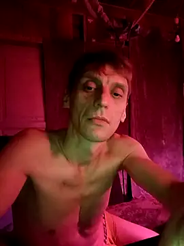 Snapshot of PrimordialChill6 chatting on 10/07/25, 10:40 PrimordialChill6 online show from 10/07/25, 10:40