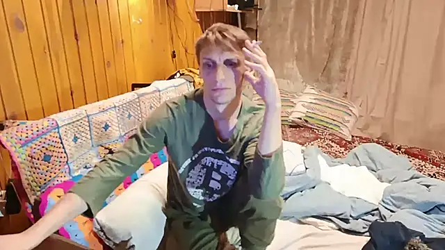 Snapshot of PrimordialChill6 chatting on 02/13/26, 01:12 PrimordialChill6 online show from 02/13/26, 01:12