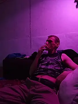 Snapshot of PrimordialChill6 chatting on 04/07/26, 06:03 PrimordialChill6 online show from 04/07/26, 06:03