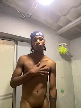 Snapshot of kyle_ivo00 chatting on 03/16/25, 06:53 kyle ivo00 online show from 03/16/25, 06:53