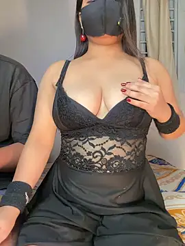 etihotyy online show from 05/08/26, 06:35