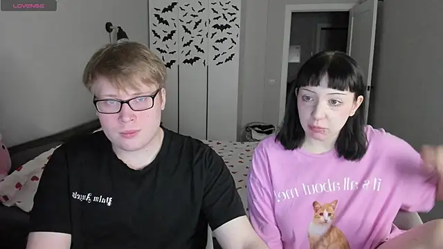 Snapshot of JayMollyy chatting on 01/13/26, 06:24 JayMollyy online show from 01/13/26, 06:24