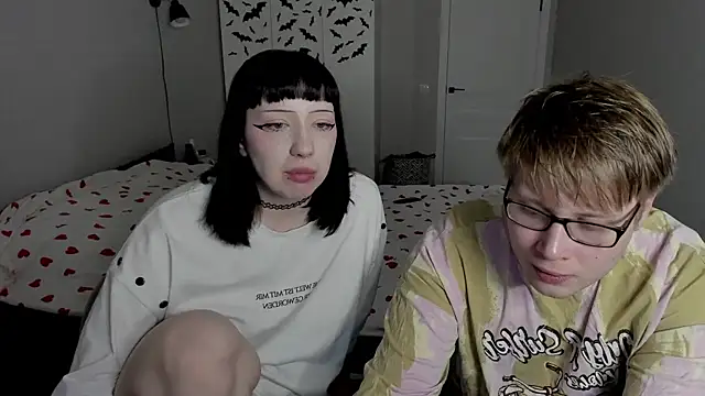 Snapshot of JayMollyy chatting on 01/16/26, 08:02 JayMollyy online show from 01/16/26, 08:02