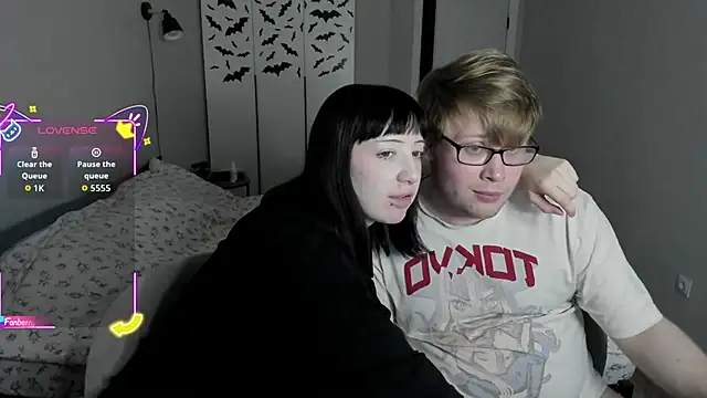 Snapshot of JayMollyy chatting on 02/02/26, 06:06 JayMollyy online show from 02/02/26, 06:06