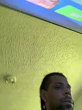 Nitobooy77 online show from 04/21/26, 11:16