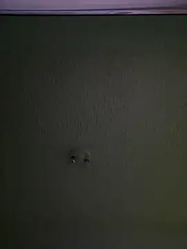 Nitobooy77 online show from 04/22/26, 10:28