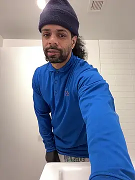 Nitobooy77 online show from 04/24/26, 02:30