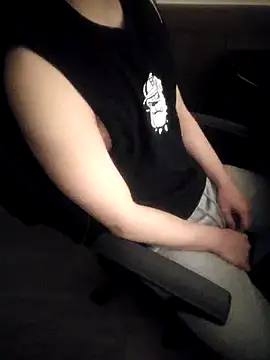 dumdurum online show from 03/04/25, 05:03