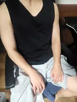 dumdurum online show from 09/16/25, 11:33