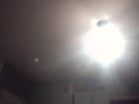 Snapshot of dxmiian chatting on 12/16/25, 08:14 dxmiian online show from 12/16/25, 08:14