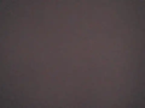 Snapshot of dxmiian chatting on 01/06/26, 12:14 dxmiian online show from 01/06/26, 12:14