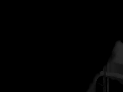 Snapshot of dxmiian chatting on 01/07/26, 07:05 dxmiian online show from 01/07/26, 07:05