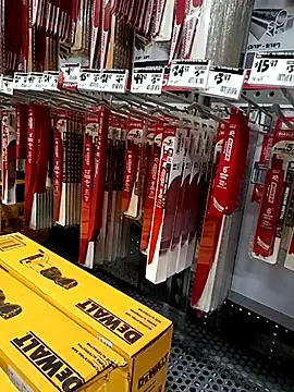 SirJonBradley online show from 11/24/25, 10:42