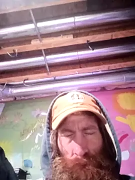 SirJonBradley online show from 11/27/25, 07:43