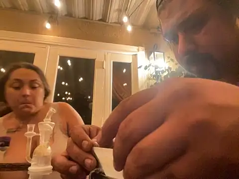 Sexy diamomd one online show from 09/19/25, 08:49