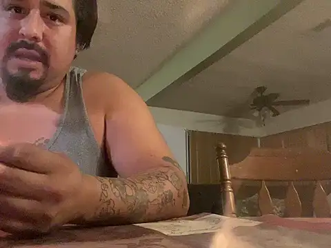 Sexy diamomd one online show from 10/05/25, 04:11