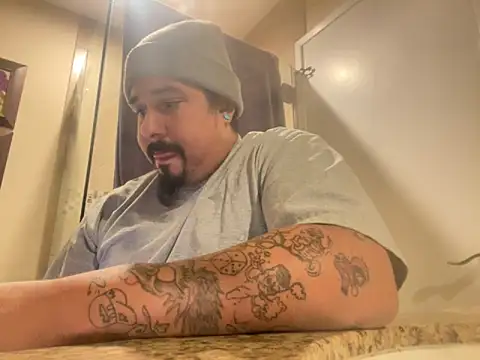 Sexy diamomd one online show from 10/20/25, 08:04