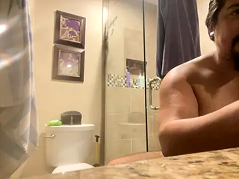 Sexy diamomd one online show from 11/05/25, 06:35