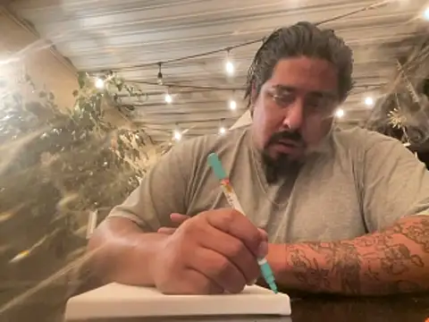 Sexy diamomd one online show from 11/14/25, 08:13