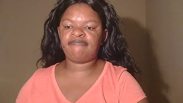 ebony rose11 online show from 02/10/25, 10:19