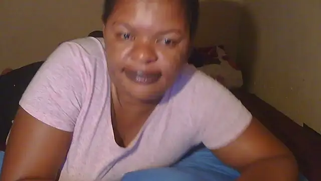 ebony rose11 online show from 02/26/25, 08:33