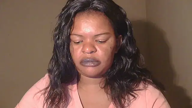 ebony rose11 online show from 03/03/25, 05:50